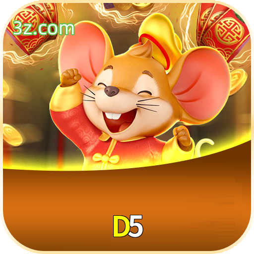 D5 